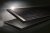 Zoom bei klick auf - KAPITELSTART SOLARMODULE