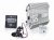 Zoom bei klick auf - MT POWERPACK BASIC