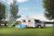 Zoom bei klick auf - STIMMUNG GLOBES T685 SURFER