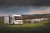 Zoom bei klick auf - STIMMUNG HYMER B 504 SEE